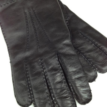 BRAND NEW! Brooks Brothers Gloves