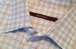 Billy Reid Sport Shirt